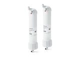 Arium® Advance RO | Comfort I Reverse Osmosis Modules